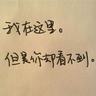 纵情快感